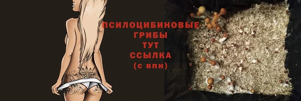 тгк Волосово