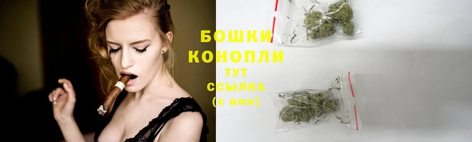 ГАЛЛЮЦИНОГЕННЫЕ ГРИБЫ Володарск