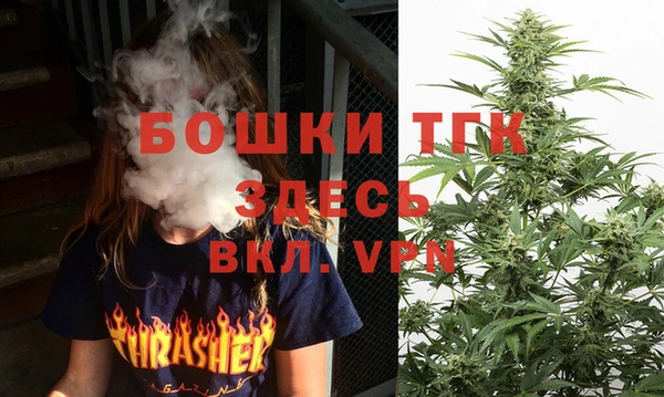 тгк Волосово